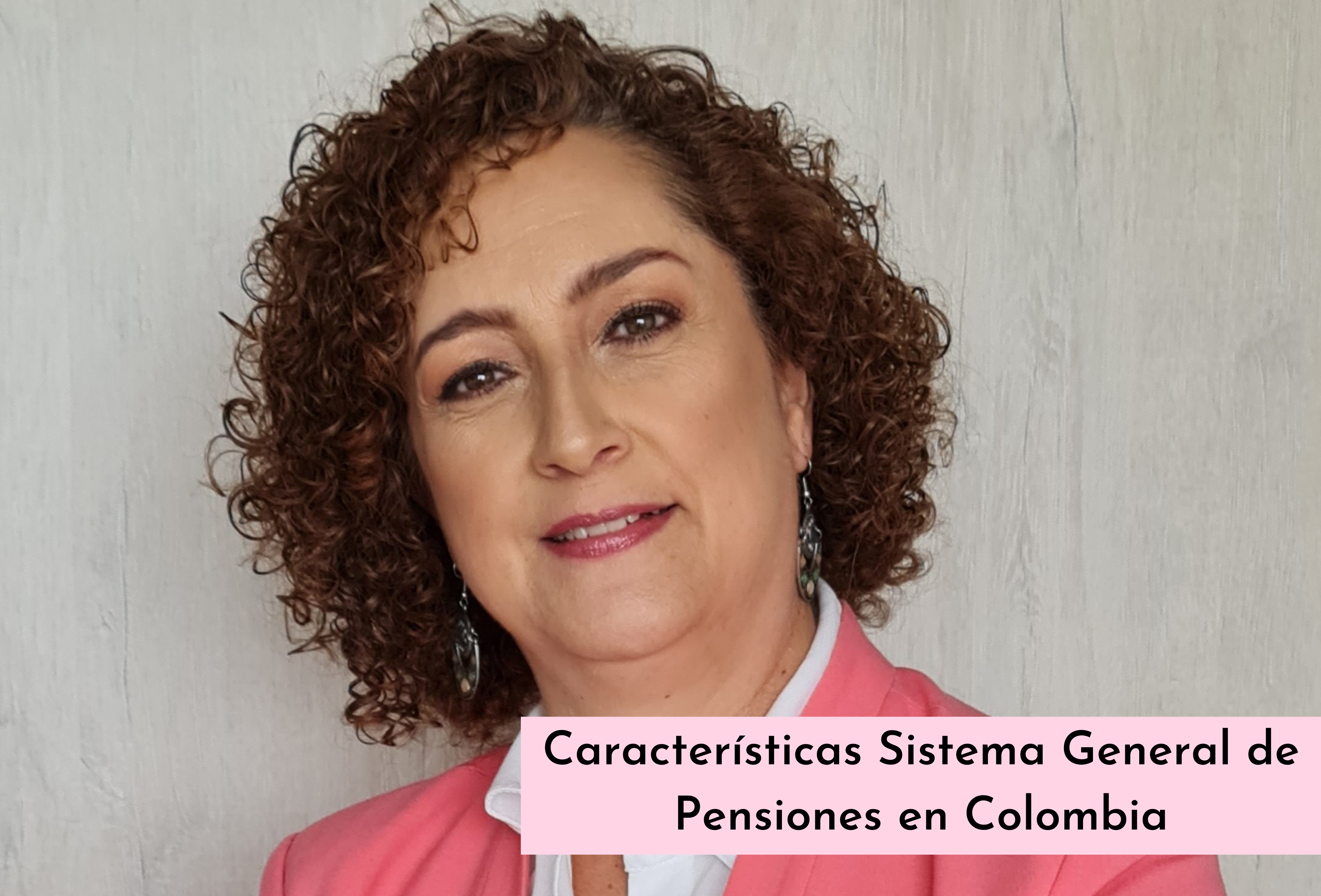 Cargar video: 